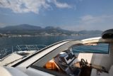 Galeon 430 HTC - 2015
