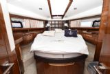 Galeon 430 HTC - 2015