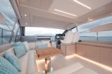 FILIPPETTI S55 SPORT - 2025
