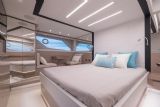 FILIPPETTI S55 SPORT - 2025