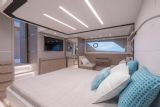 FILIPPETTI S55 SPORT - 2025