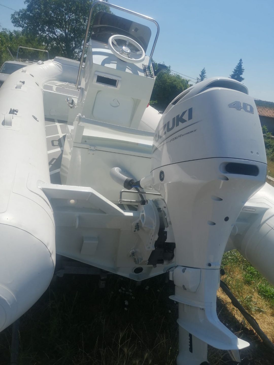ZAR -mini 18DL - 2024
