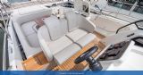 Cranchi Endurance 30 - 2020