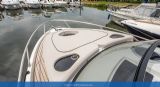 Cranchi Endurance 30 - 2020