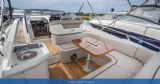 Cranchi Endurance 30 - 2020