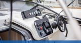 Cranchi Endurance 30 - 2020