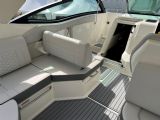 Sea Ray 320 Sundancer   3 x ... - 2023 - for sale: 345000.-EUR