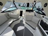Sea Ray 320 Sundancer   3 x ... - 2023 - for sale: 345000.-EUR