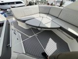 Sea Ray 320 Sundancer   3 x ... - 2023 - for sale: 345000.-EUR