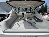 Sea Ray 320 Sundancer   3 x ... - 2023 - for sale: 345000.-EUR