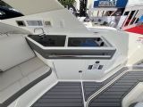 Sea Ray 320 Sundancer   3 x ... - 2023 - for sale: 345000.-EUR