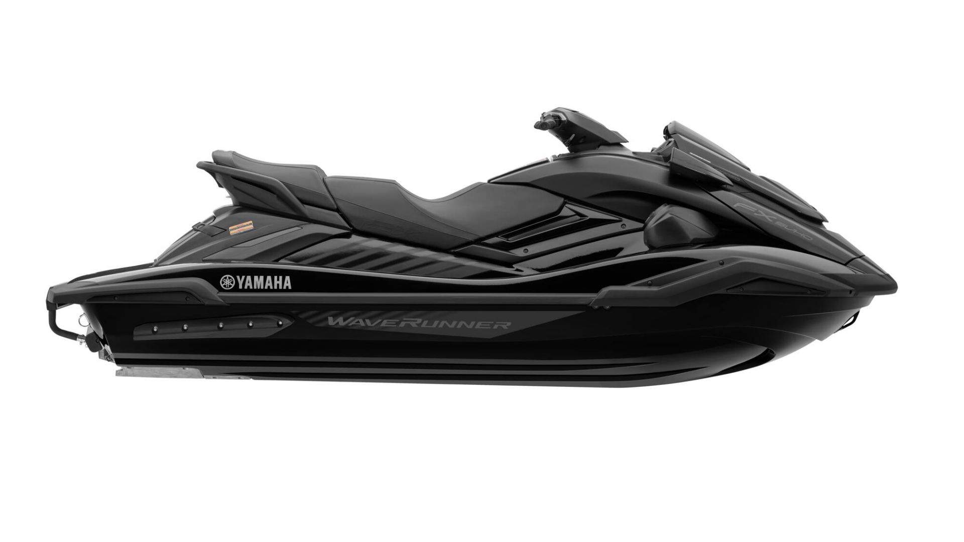 Yamaha FX CRUISER SVHO - AU... - 2025 - for sale: 28690.-EUR