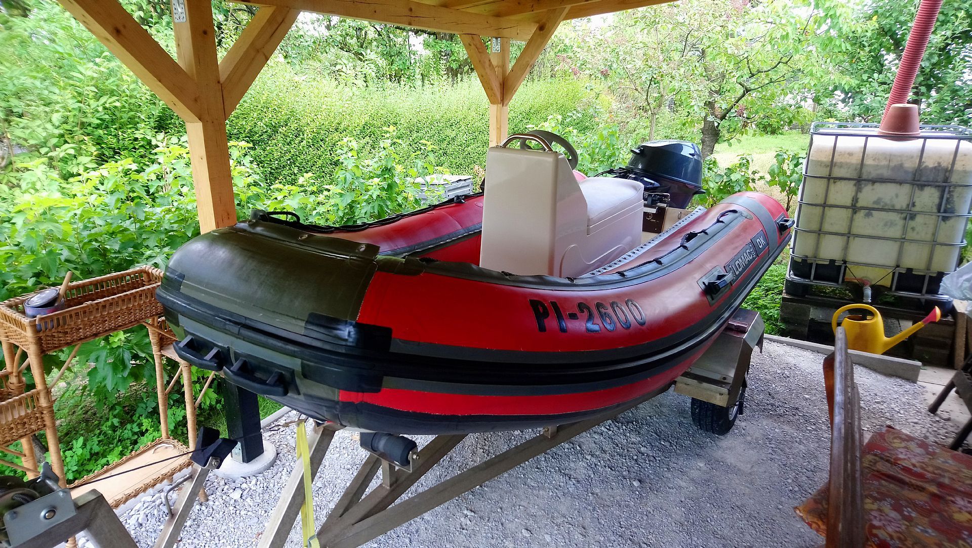 Lomac 350 ok - 2005