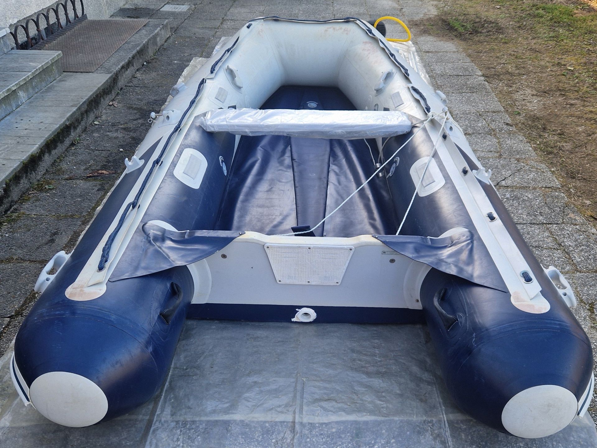 Honda motorni oln T35 AE - 2020