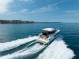 Bavaria SR36 Hard top Model ... - 2022 - for sale: 298000.-EUR