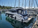 Bavaria SR36 Hard top Model ... - 2022 - for sale: 298000.-EUR