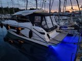 Bavaria SR36 Hard top Model ... - 2022 - for sale: 298000.-EUR