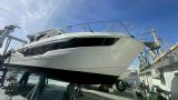 Galeon 410 HTC - 2024 - for sale: 850000.-EUR