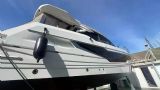Galeon 410 HTC - 2024 - for sale: 850000.-EUR