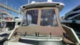 Galeon 410 HTC - 2024 - for sale: 850000.-EUR