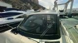 Galeon 410 HTC - 2024 - for sale: 850000.-EUR