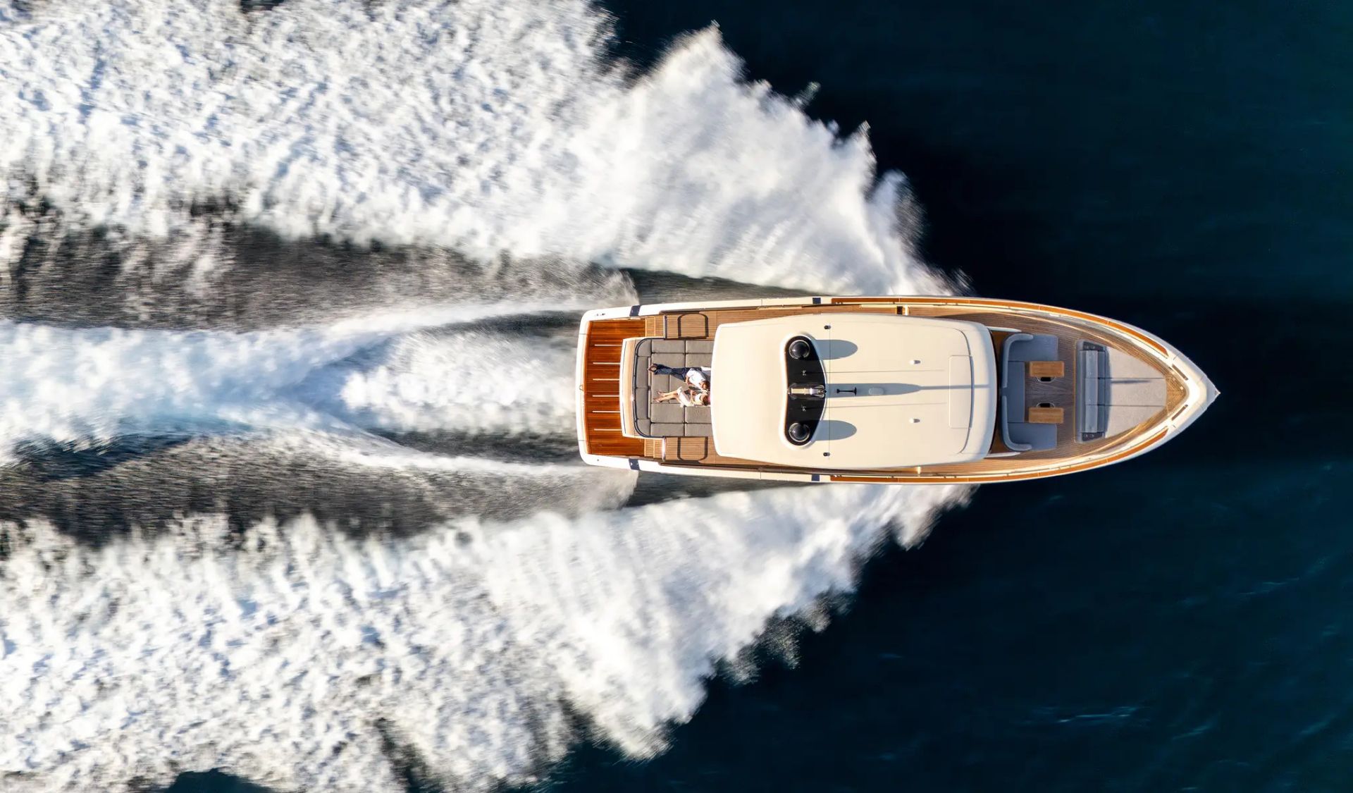 INVICTUS ST 550 - 2025