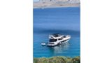 Galeon 550 Fly - 2013 - for sale: 629000.-EUR