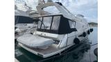 Galeon 550 Fly - 2013 - for sale: 629000.-EUR