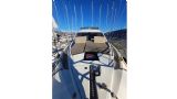 Galeon 550 Fly - 2013 - for sale: 629000.-EUR