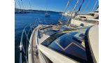 Galeon 550 Fly - 2013 - for sale: 629000.-EUR