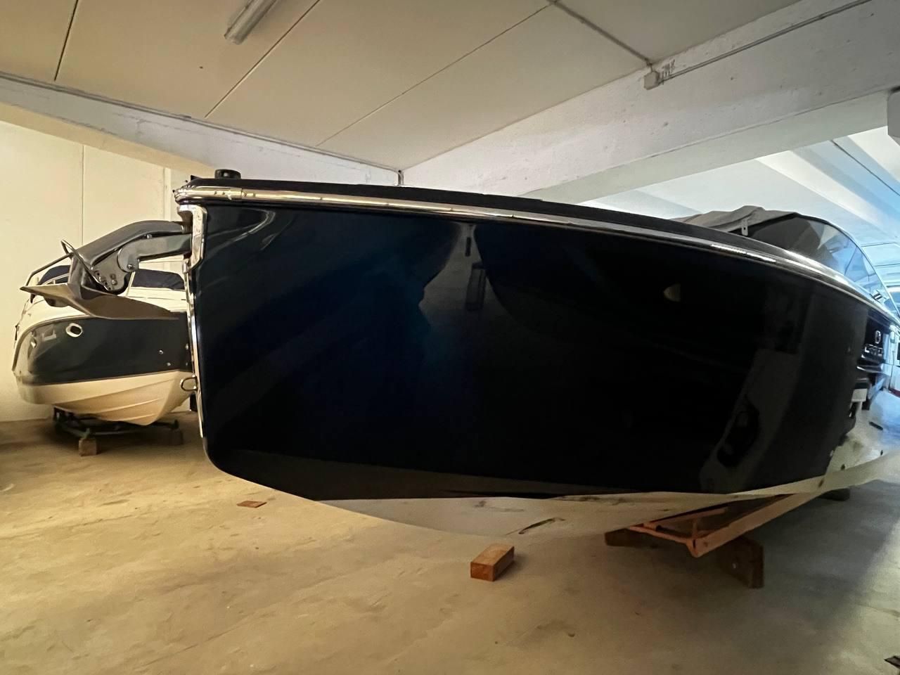 Cranchi E26 CLASIC - 2023