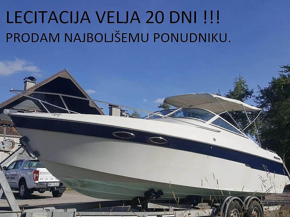 ＤＯＮＺＩ　Ragazza　ドンジー　ドンズィ　ラガッツァ　R-19　 モーターボート　DONZI　RAGAZZA 1988 Donzi Ragazza r19 powerboat for sale in California