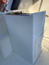 Drago Boats DRAGO SOROCOS 760 Z PRIVEZOM NA KRKU - 2002