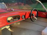 Elan GT402 z motorjem mercury50 in prikolica - 1990