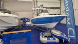 Idea Marine 58 Open avio Yamaha 115 KS - 2024