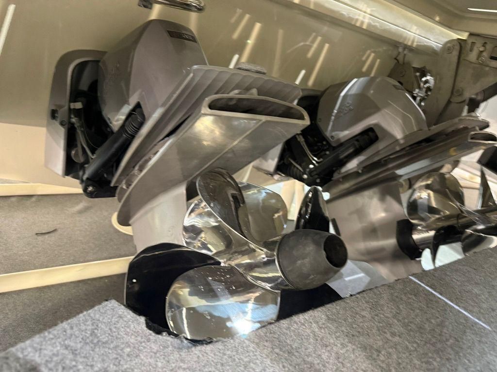 INVICTUS TT 420 - 2025 - for sale call for a price