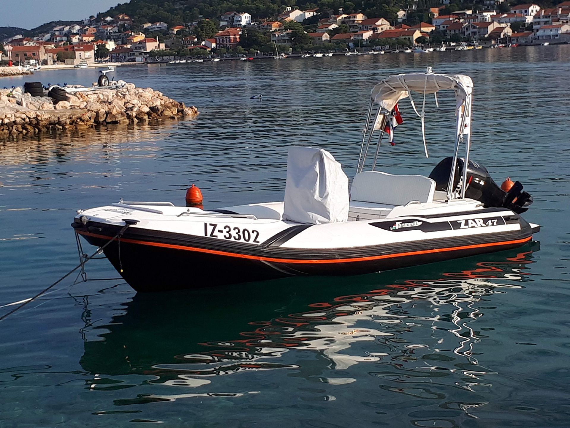 ZAR 47 - 2010