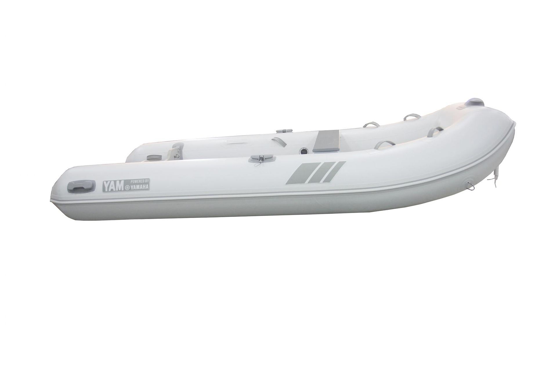 *AKCIJA* Yamaha YAM 350 Air-V - 2026 - for sale: 1604.-EUR