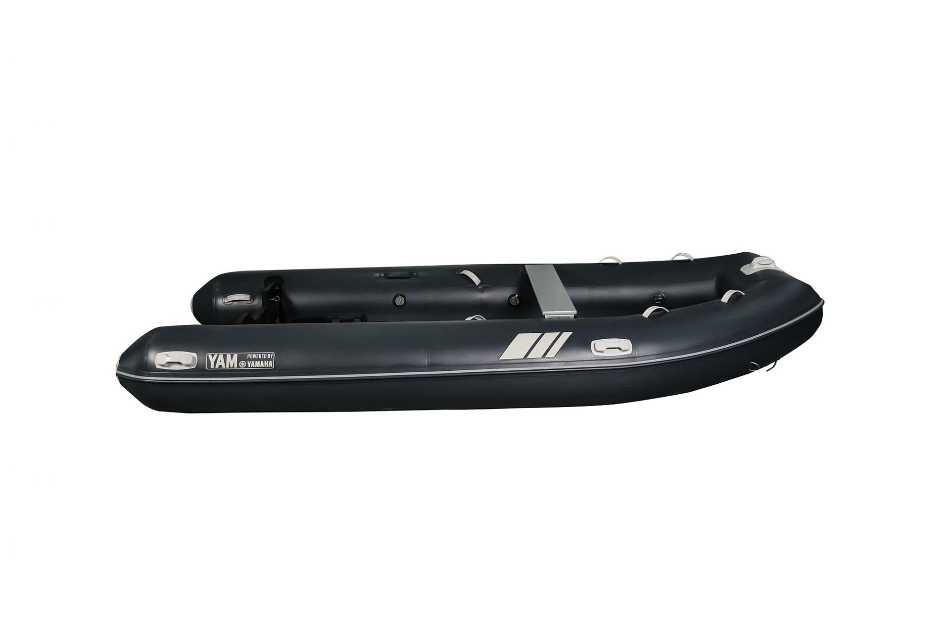*AKCIJA* Yamaha YAM 420 S - 2026 - for sale: 2431.-EUR