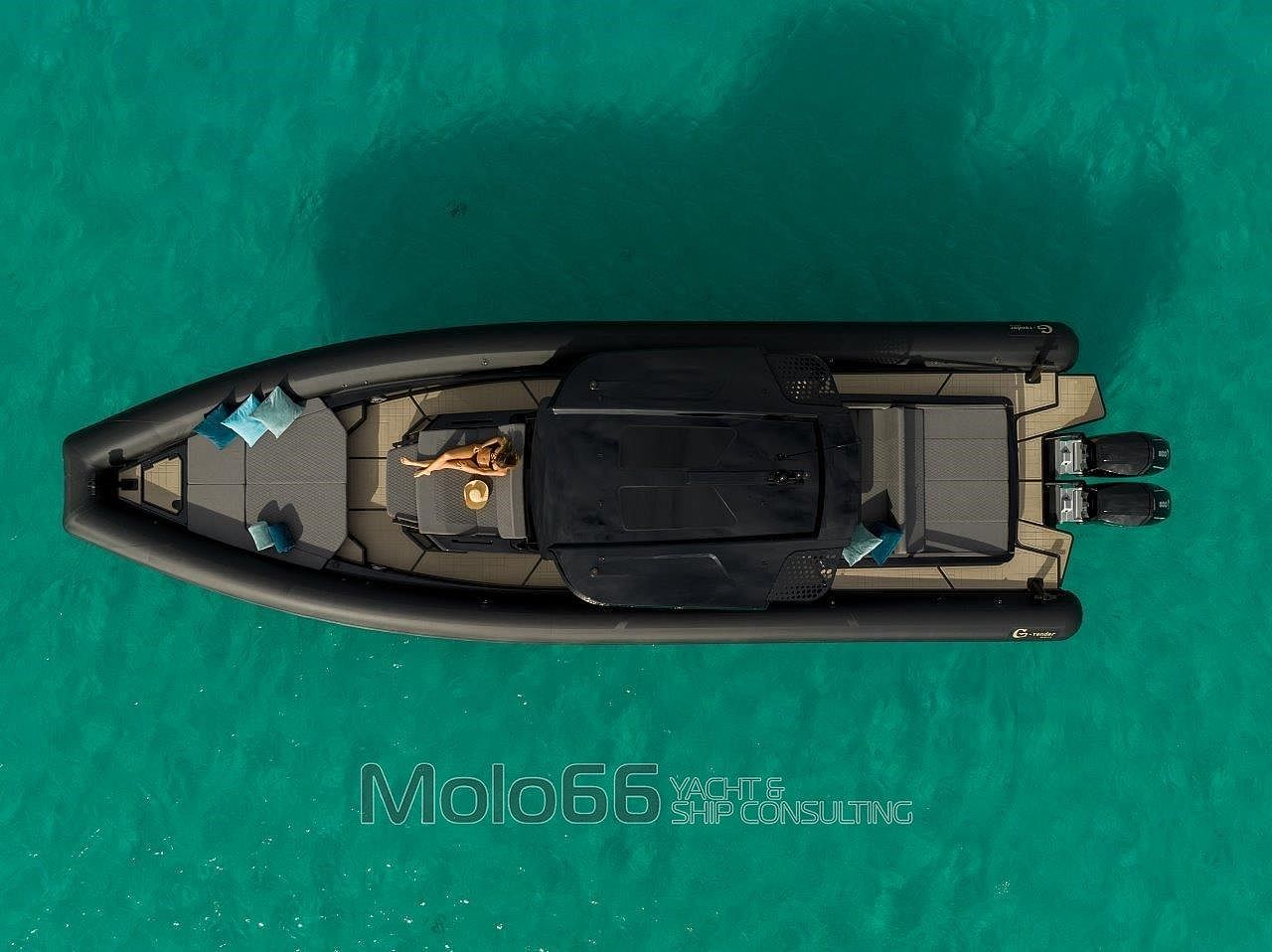 G-tender DIECI4 - 14 - 2023 - for sale: 630000.-EUR