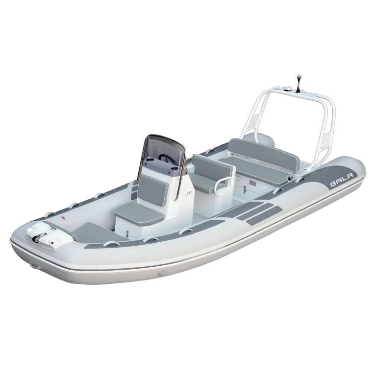 GALA AKCIJA A550L + Yamah... - 2025 - for sale: 29185.-EUR