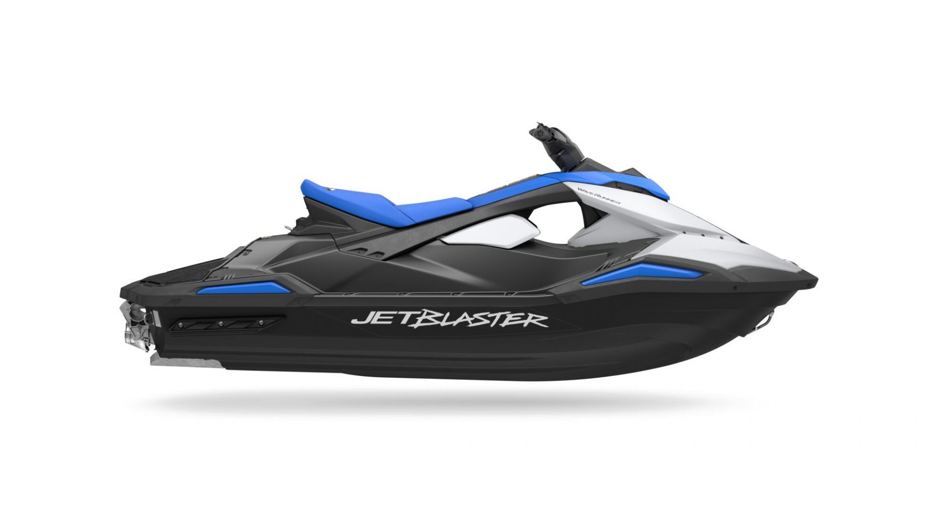 Yamaha JetBlaster AKCIJA 20... - 2025 - for sale: 8947.-EUR