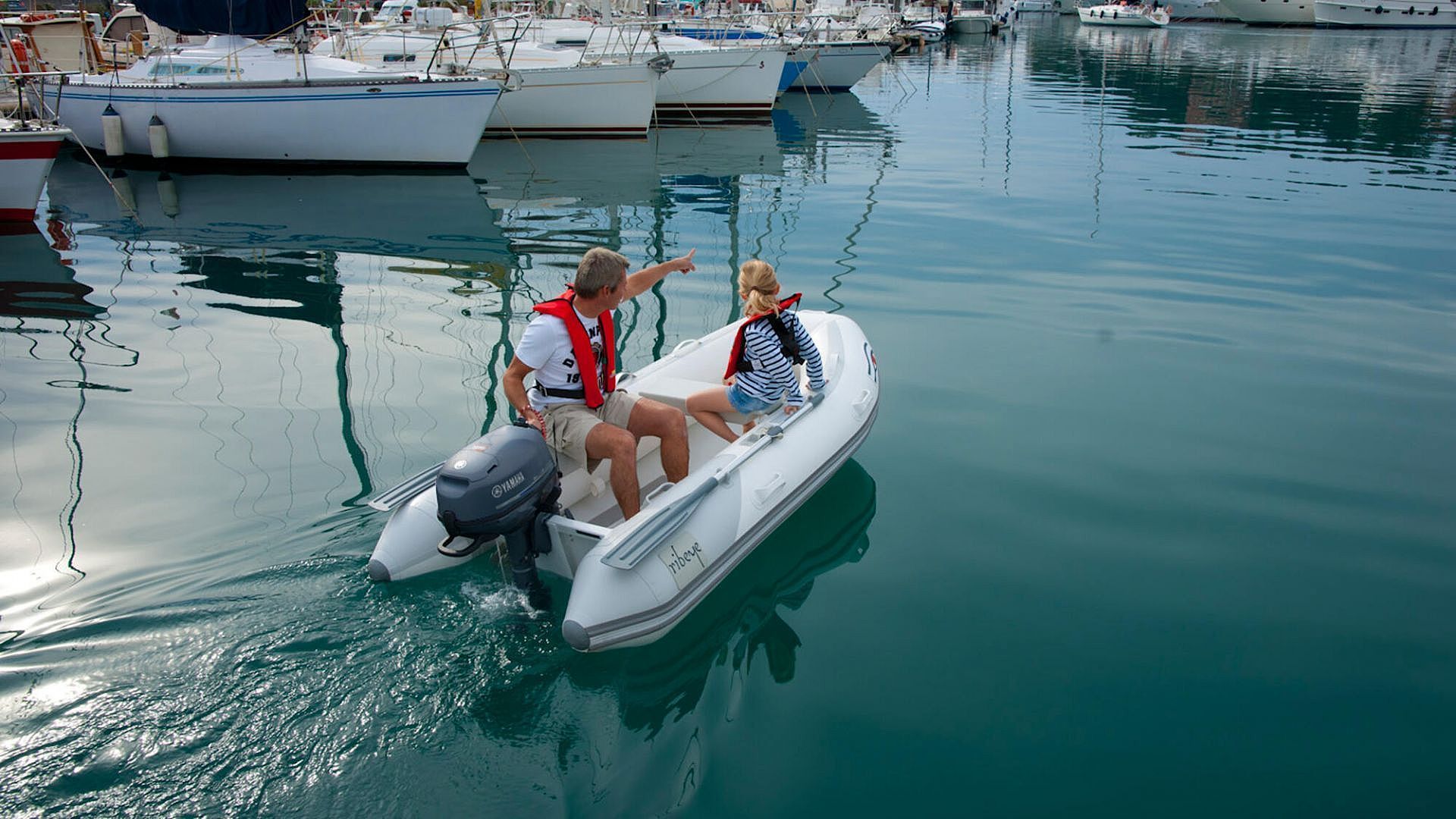 Yamaha F6 CMH S-L - DOBAVA TAKOJ - 2025