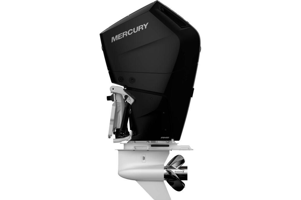 Mercury