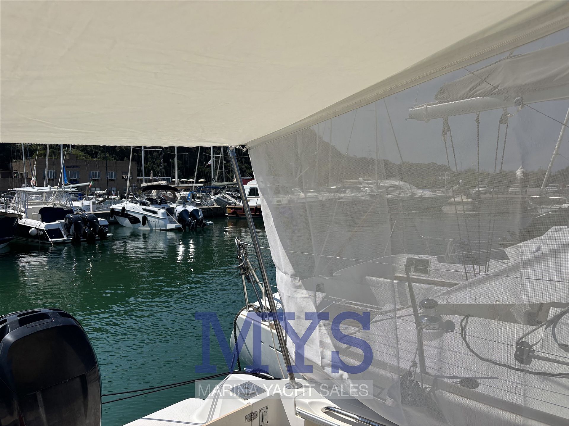 Wellcraft Marine 290 Coastal FB - 2007