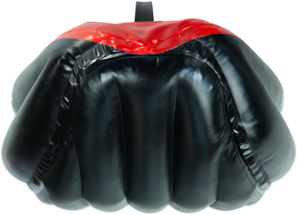 Grabner HYPE kajak za notran... - 2026 - for sale: 2490.-EUR