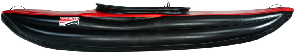 Grabner HYPE kajak za notran... - 2026 - for sale: 2490.-EUR