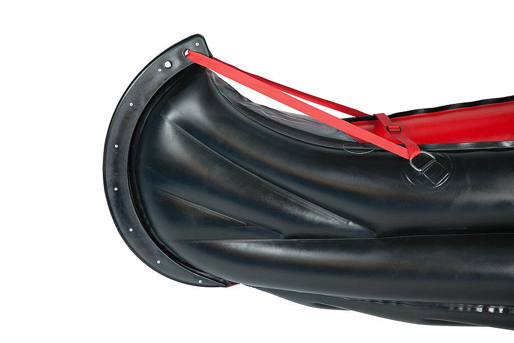 Grabner CANOE ADVERNTURE - 2026 - for sale: 3690.-EUR