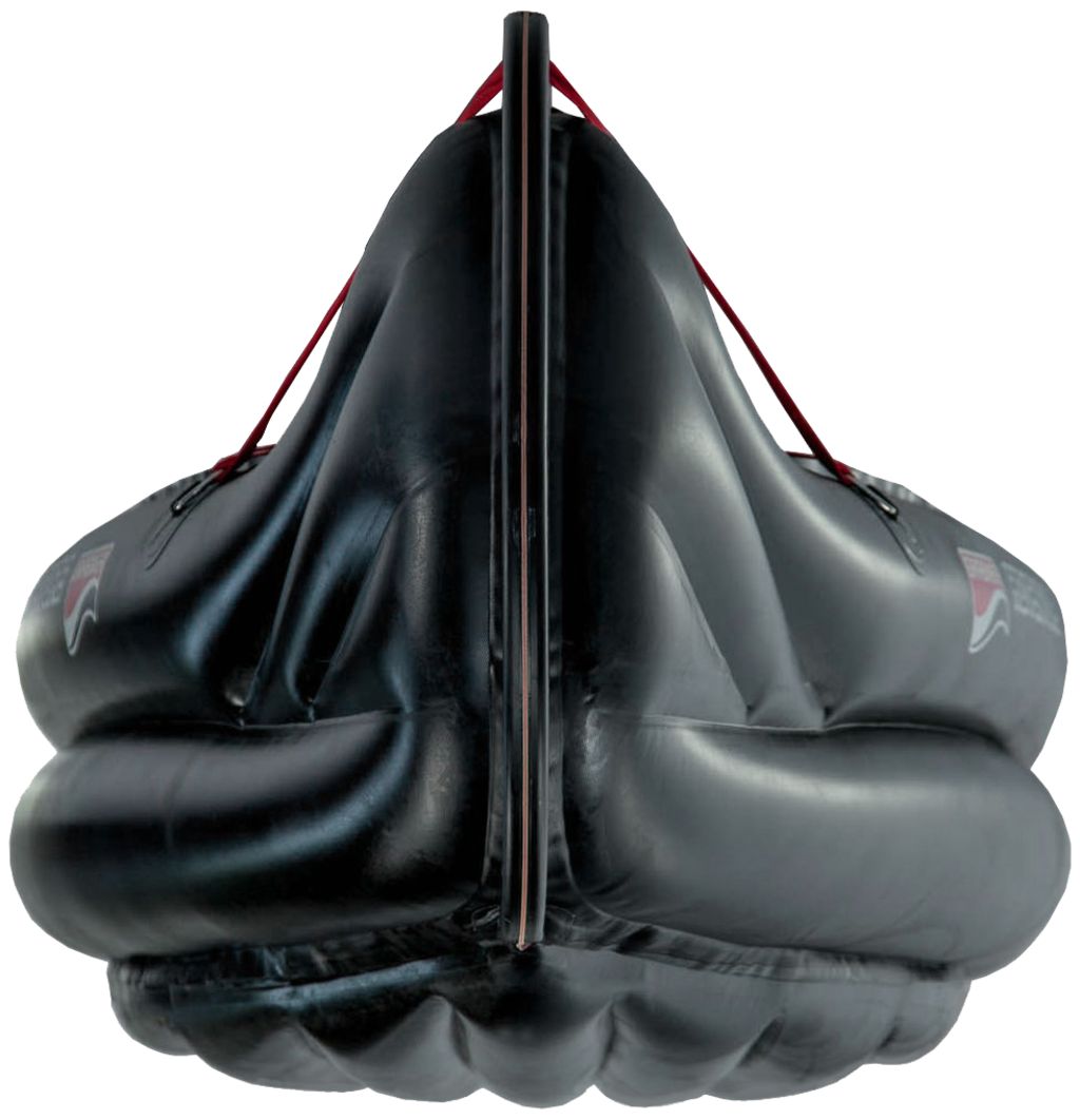 Grabner CANOE ADVERNTURE - 2026 - for sale: 3690.-EUR