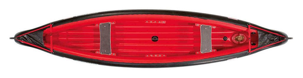 Grabner CANOE ADVERNTURE - 2026 - for sale: 3690.-EUR